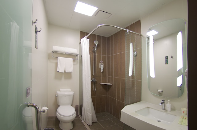 イビス 北京 天壇東門 メトロ ステーション ホテル