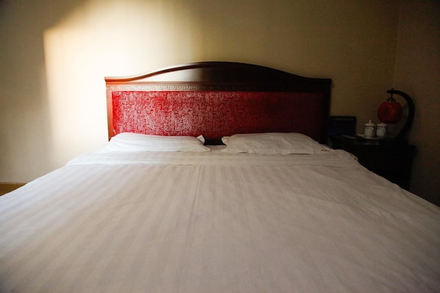 レオ ホステル (北京阿来客栈国际青年旅舍)