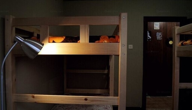 レオ ホステル (北京阿来客栈国际青年旅舍)