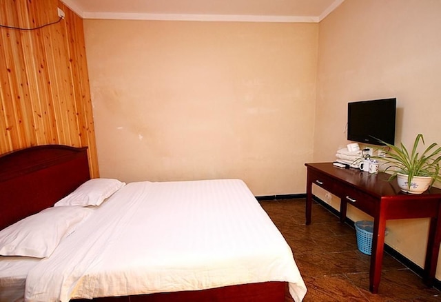 レオ ホステル (北京阿来客栈国际青年旅舍)