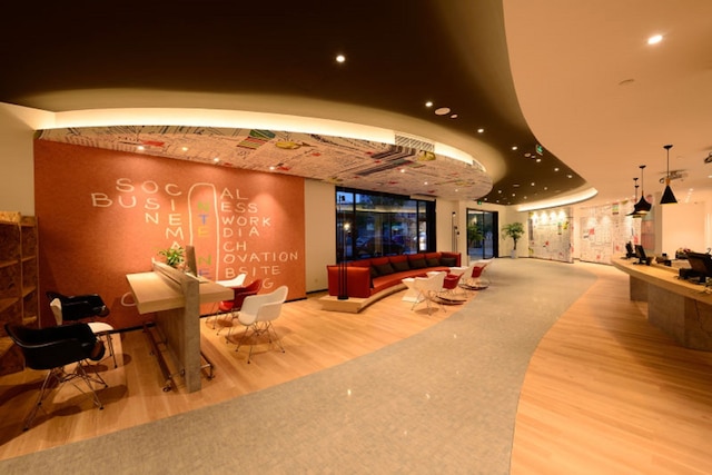 イビス上海新虹橋 (宜必思上海新虹桥酒店)