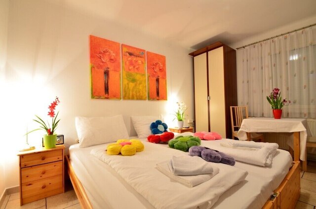 アヨ ウィーン ジーメンズ - コンタクトレス チェックイン