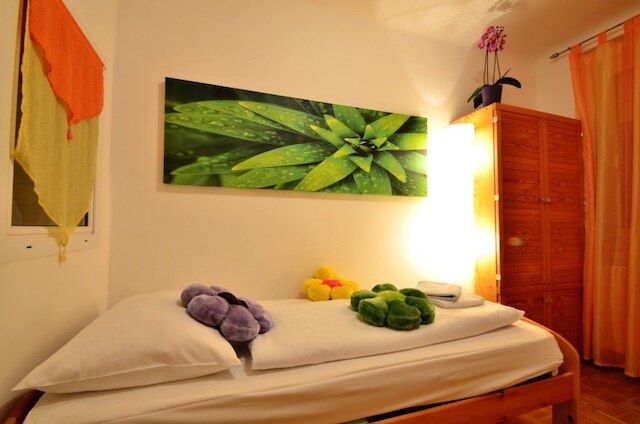 アヨ ウィーン ジーメンズ - コンタクトレス チェックイン