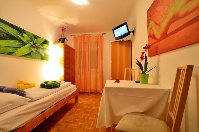 アヨ ウィーン ジーメンズ - コンタクトレス チェックイン