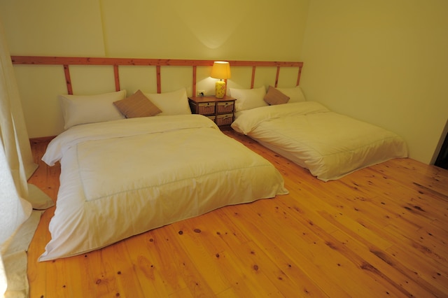 アンティークス ホーム (安堤卡民宿)