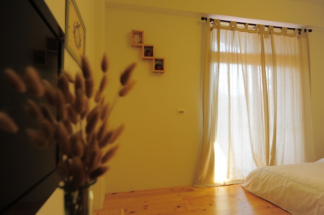 アンティークス ホーム (安堤卡民宿)