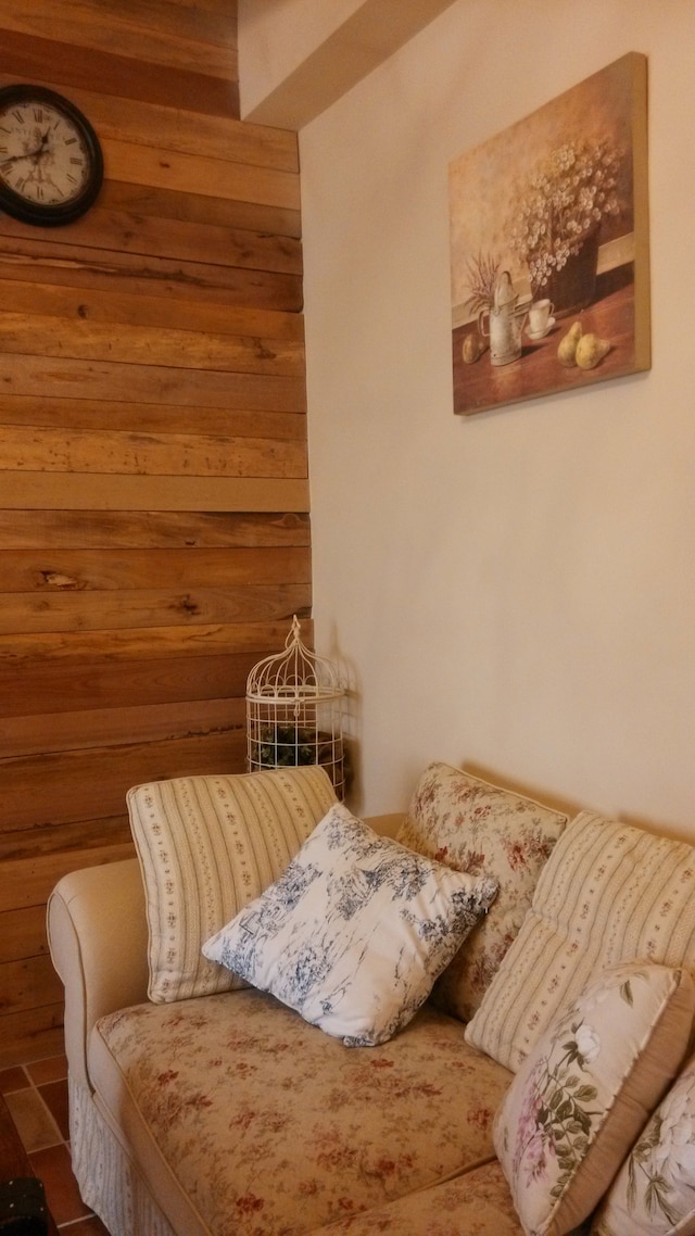 アンティークス ホーム (安堤卡民宿)