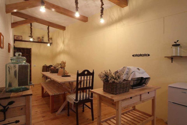 アンティークス ホーム (安堤卡民宿)