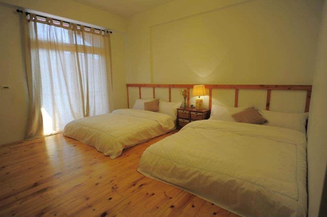 アンティークス ホーム (安堤卡民宿)