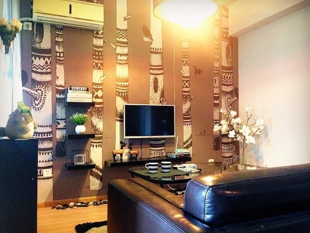 メルキュール 成都 ダウンタウン