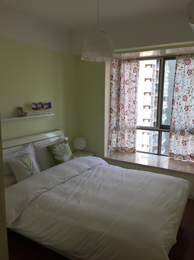 メルキュール 成都 ダウンタウン