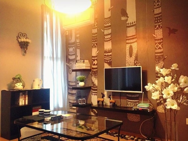 メルキュール 成都 ダウンタウン