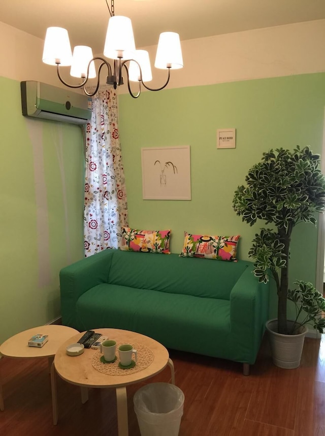 メルキュール 成都 ダウンタウン