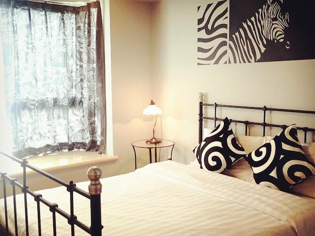 メルキュール 成都 ダウンタウン