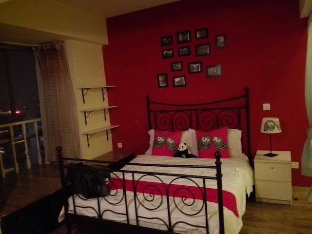 メルキュール 成都 ダウンタウン