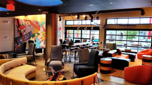 ホテル ゼフィール サン フランシスコ