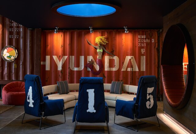 ホテル ゼフィール サン フランシスコ