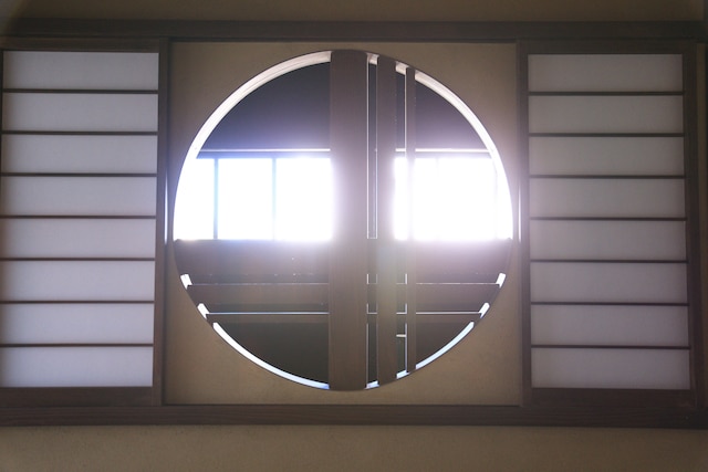 ウサギノネドコ