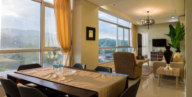 アリシア アパーテル