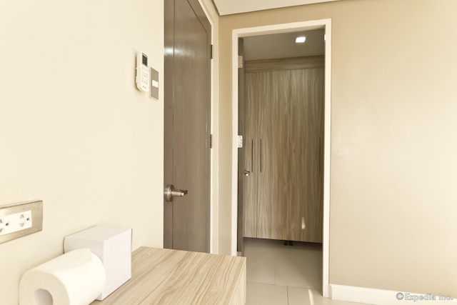 アリシア アパーテル