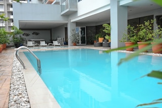 アリシア アパーテル