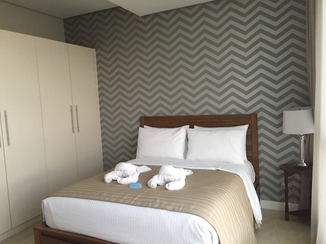 アリシア アパーテル