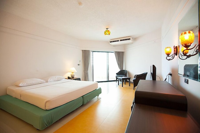 マークランド ビーチ ビュー