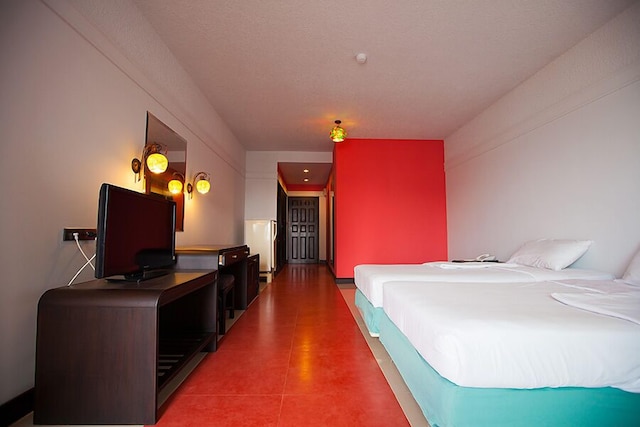 マークランド ビーチ ビュー