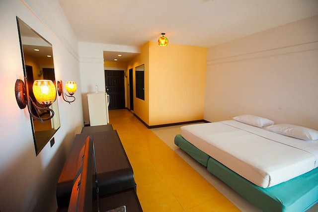 マークランド ビーチ ビュー