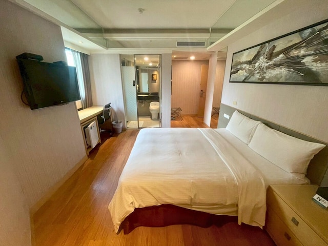 デルトン ホテル