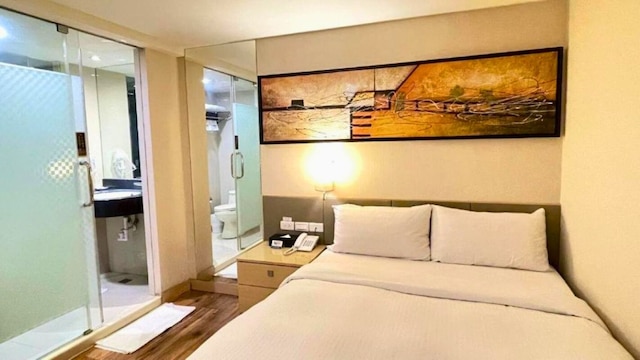 デルトン ホテル