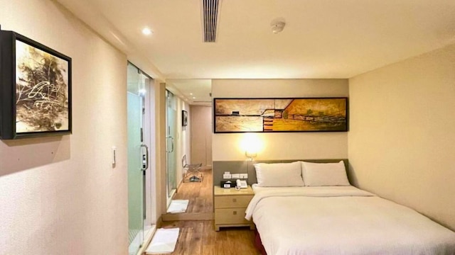 デルトン ホテル