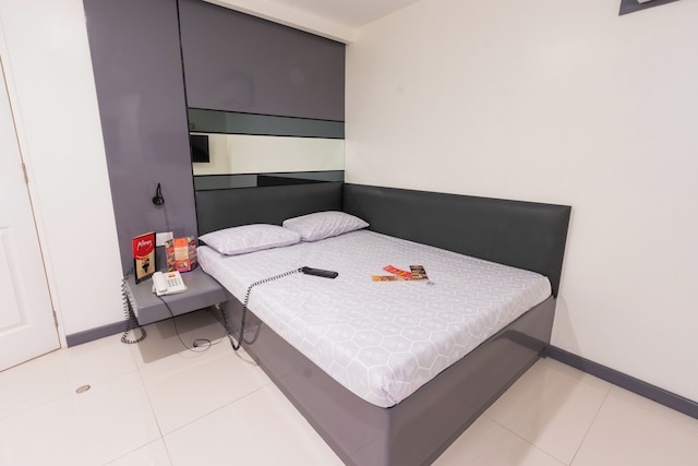 ホテル ソゴ パサイ ロトンダ