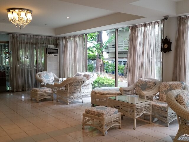 ノーティカル イン