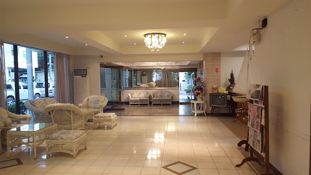 ノーティカル イン