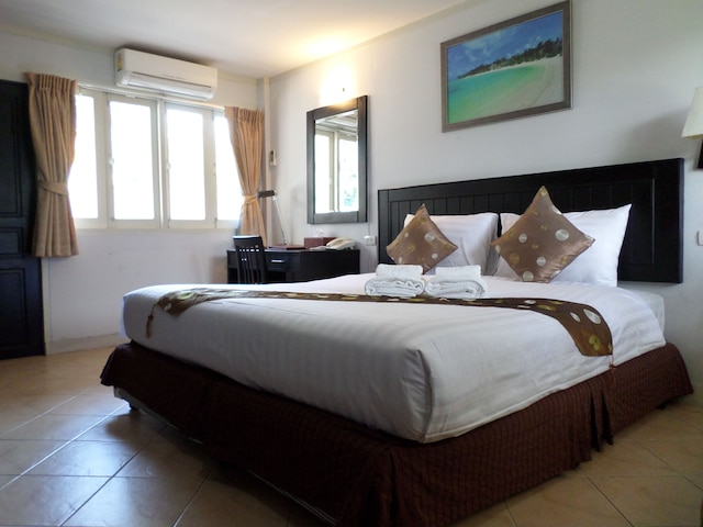 ノーティカル イン