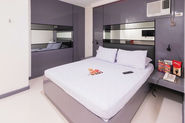 ホテル ソゴ グアダルーペ