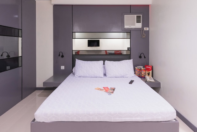 ホテル ソゴ グアダルーペ