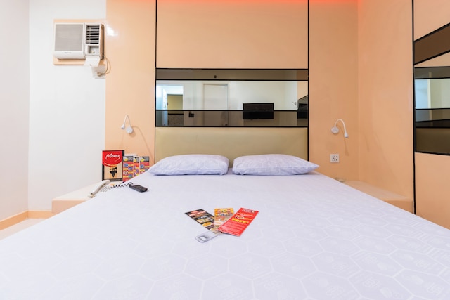 ホテル ソゴ グアダルーペ