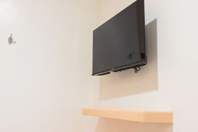 ホテル ソゴ グアダルーペ