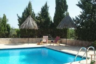 タ バーツ ホスト ファミリー ベッド アンド ブレックファースト