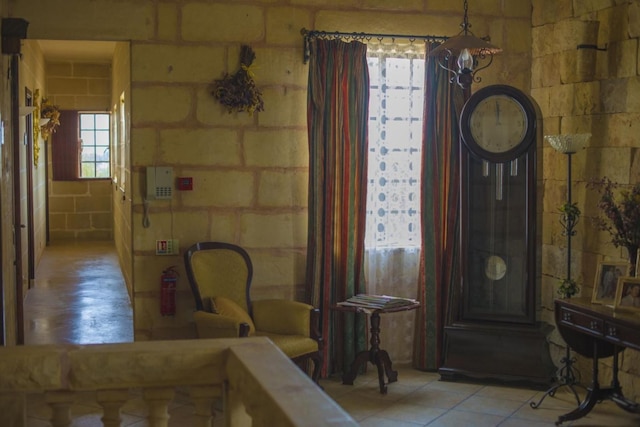 タ バーツ ホスト ファミリー ベッド アンド ブレックファースト