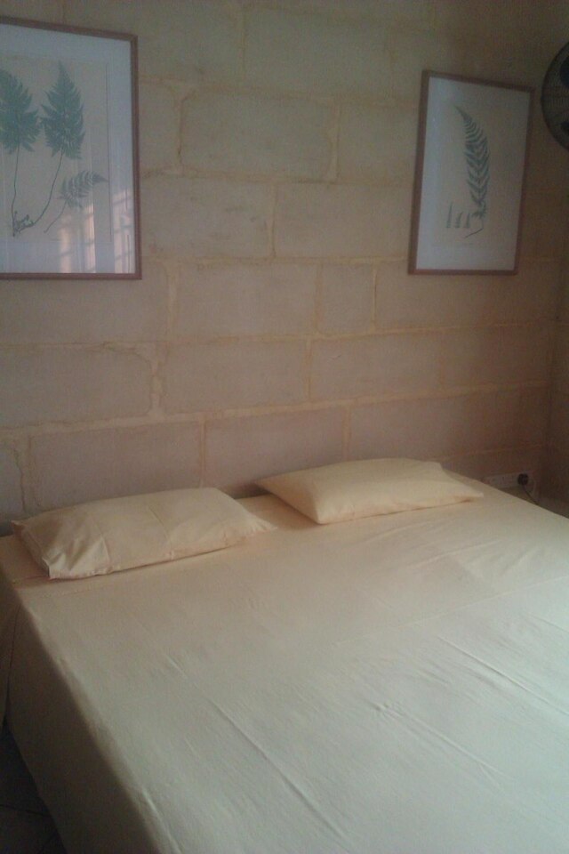 タ バーツ ホスト ファミリー ベッド アンド ブレックファースト