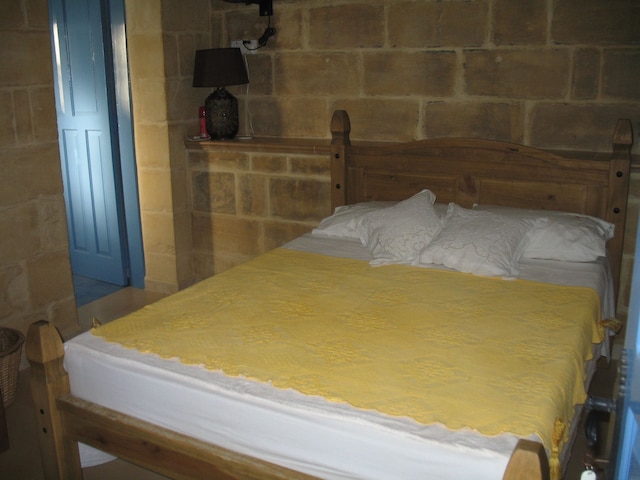 タ バーツ ホスト ファミリー ベッド アンド ブレックファースト