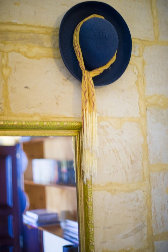 タ バーツ ホスト ファミリー ベッド アンド ブレックファースト