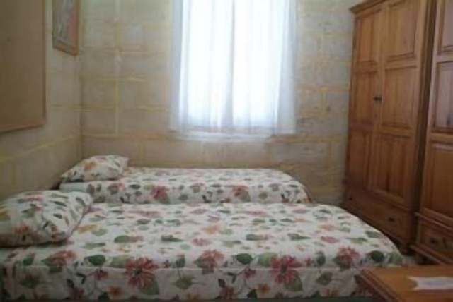 タ バーツ ホスト ファミリー ベッド アンド ブレックファースト