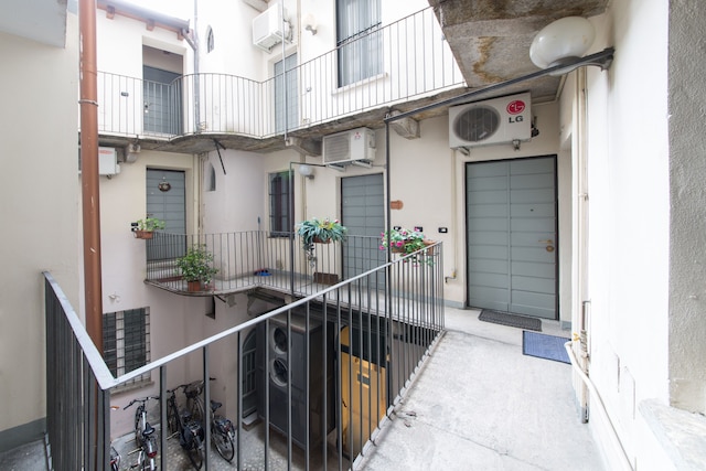 スイートローコスト サンタニェーゼ