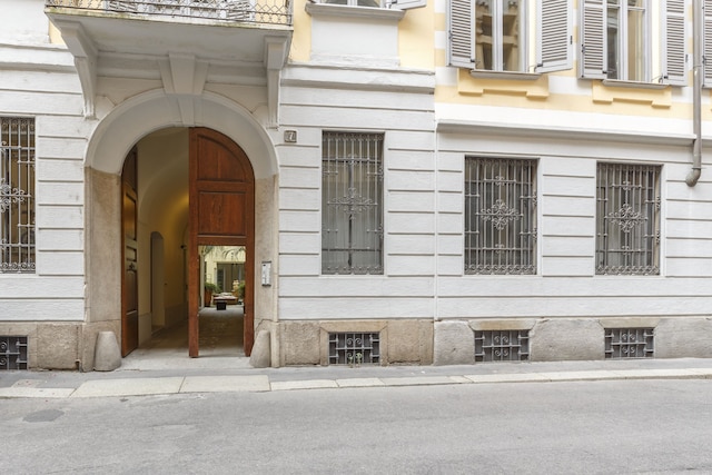 スイートローコスト サンタニェーゼ