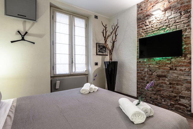 スイートローコスト サンタニェーゼ