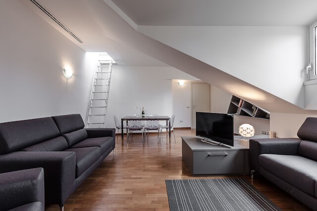 スイートローコスト サンタニェーゼ